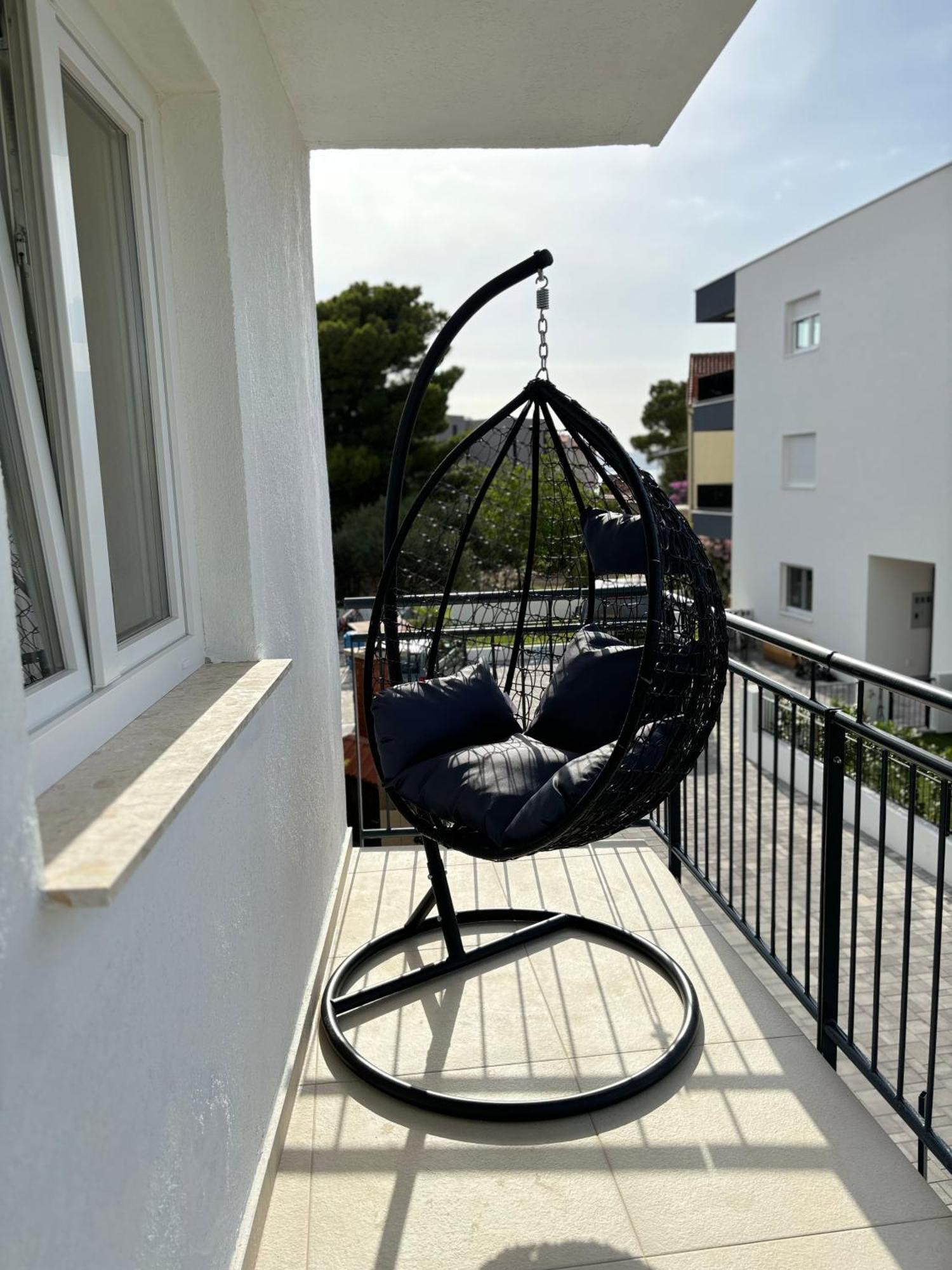 Feigenterrasse *